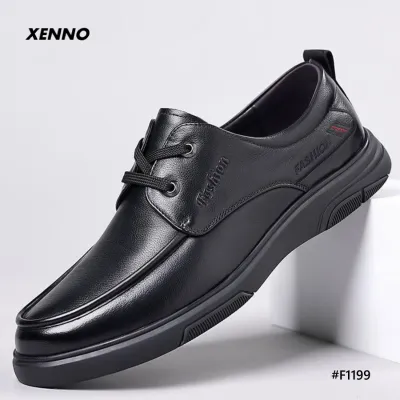 SOPHISTO CRAFT DRESS SHOES